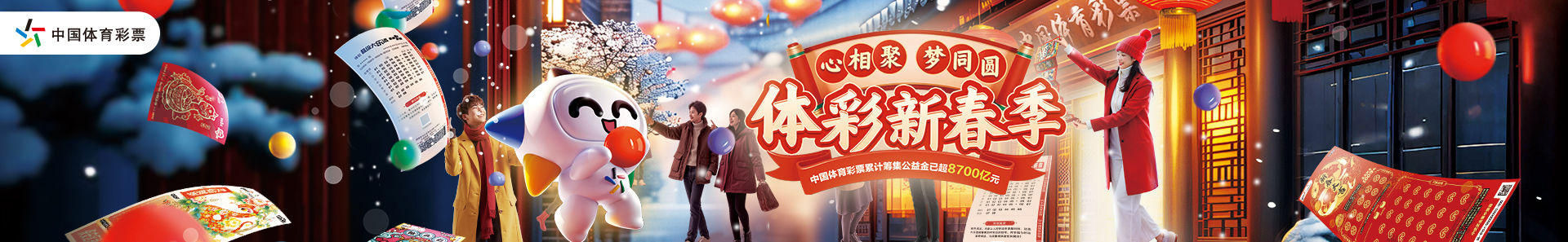 對比分析