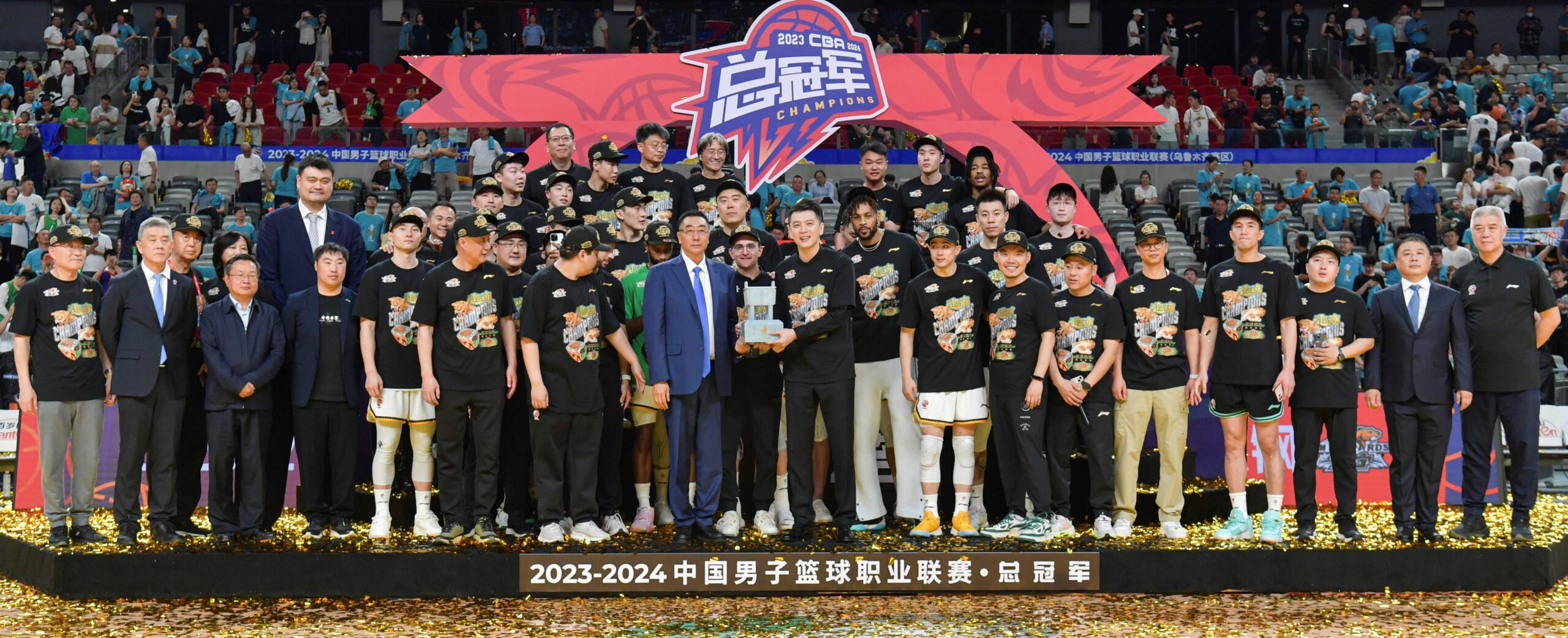 防守方面