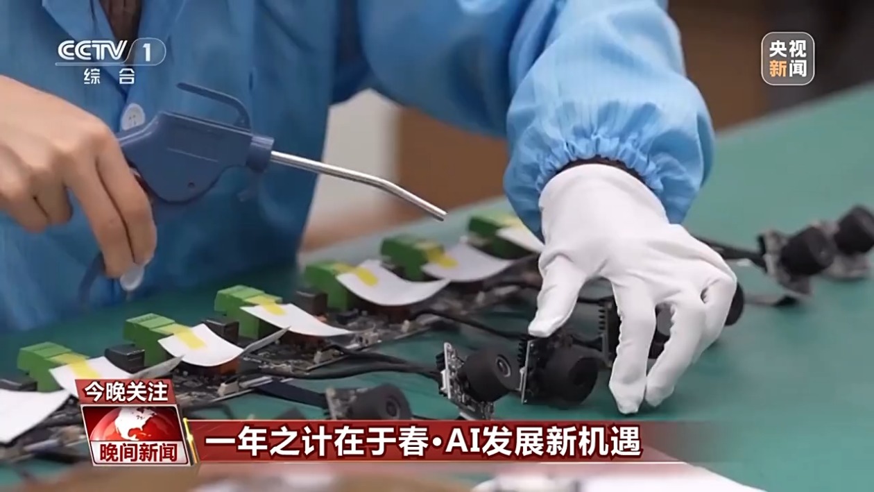 守端的表现