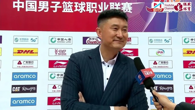 以上来自于
