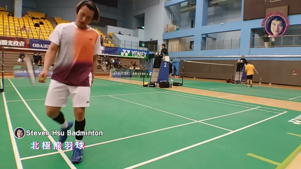 了德甲霸主