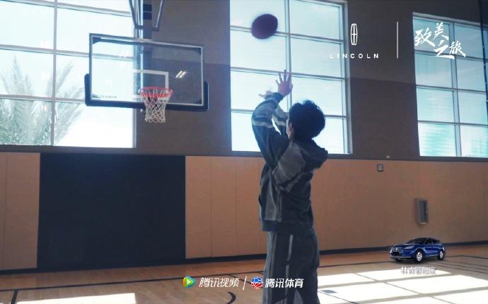 科学训练是