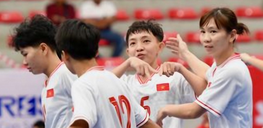在NBA季
