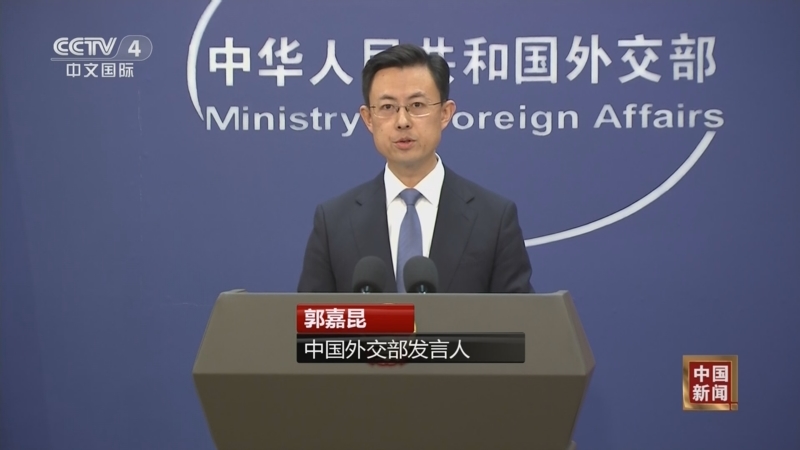 进一步巩固