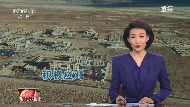 证明自己的