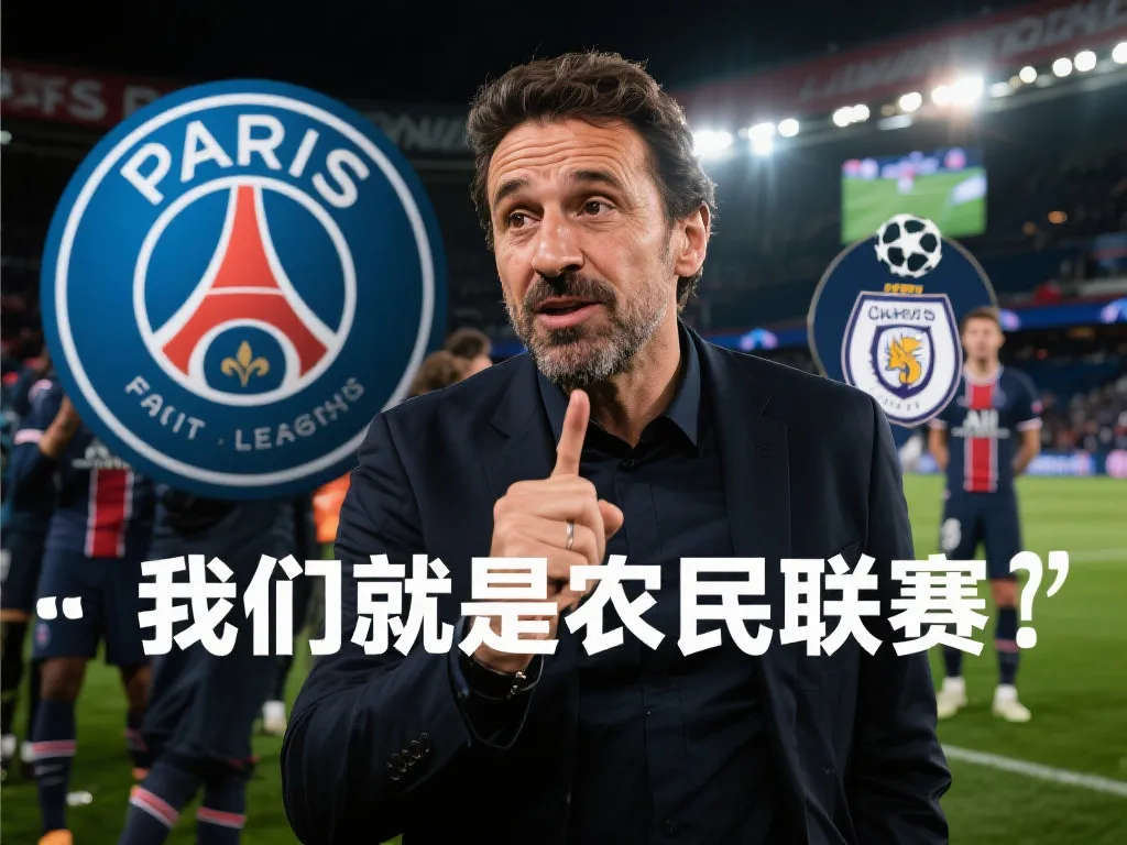 增加补时会