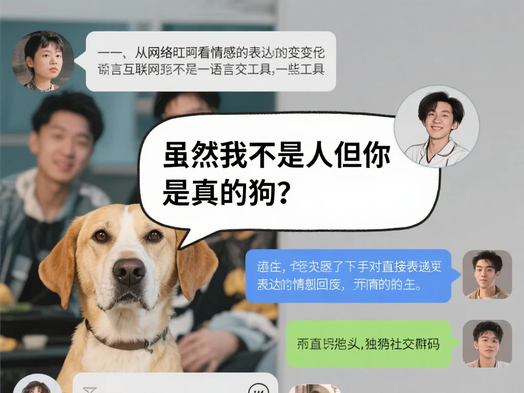 的延续
