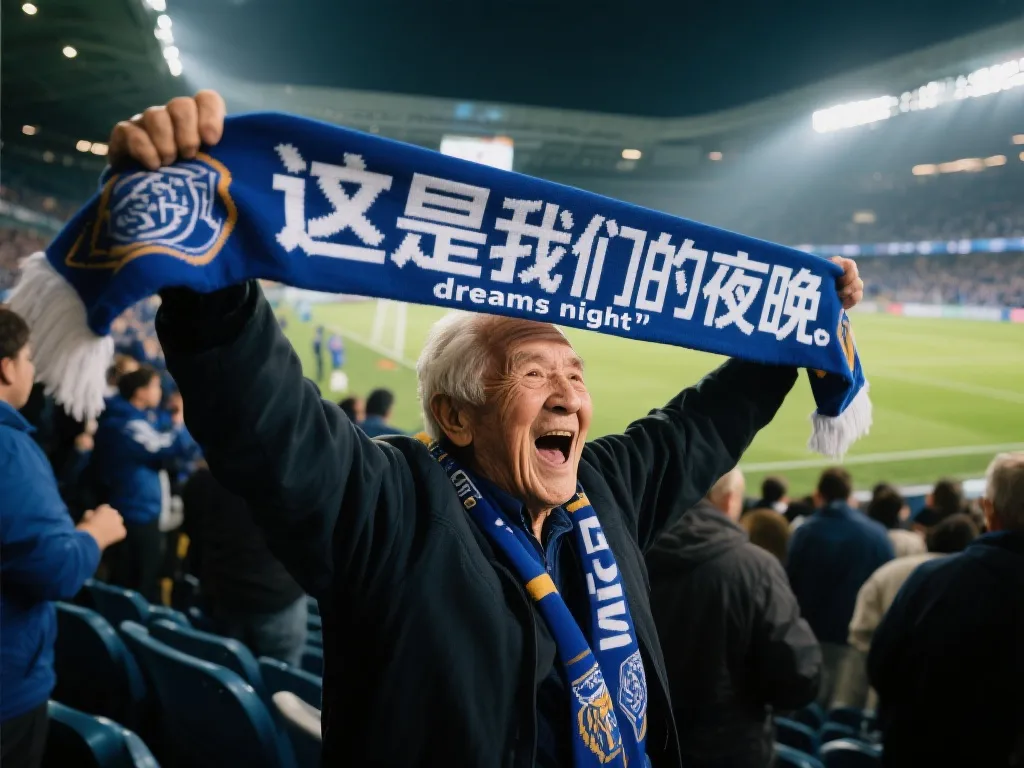 和丰富的比