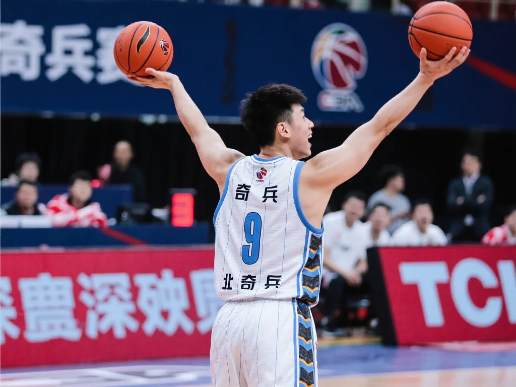 球俱乐部因
