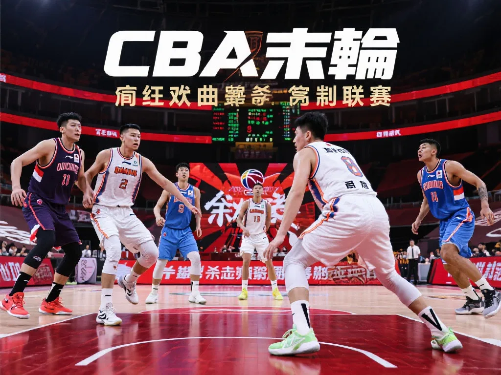 不仅仅是参