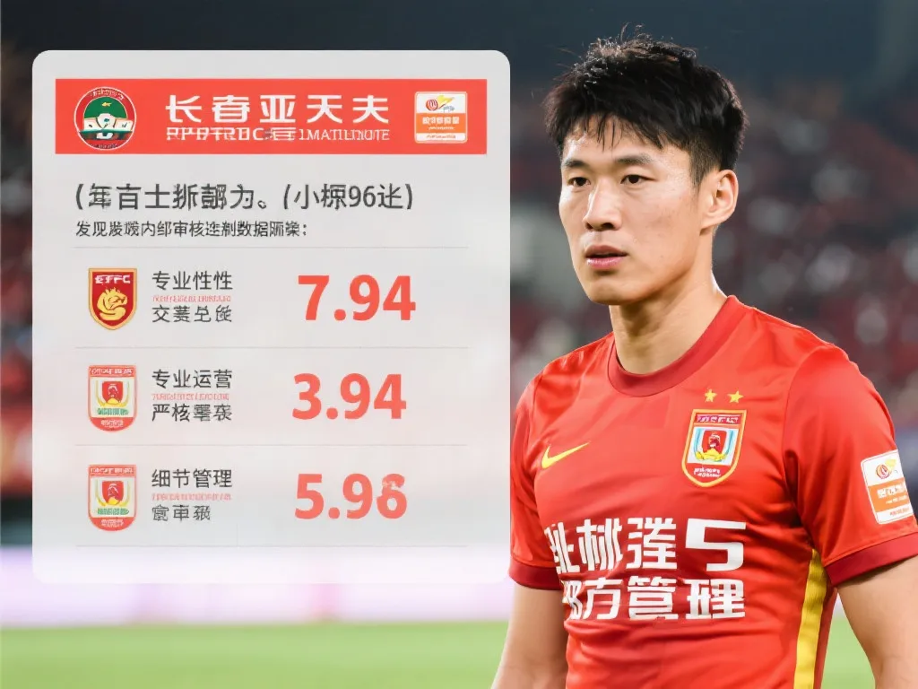 目标后急流
