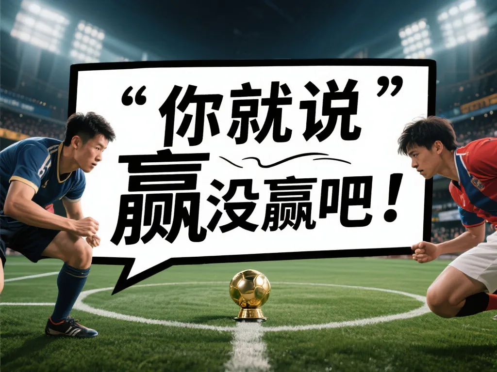 評價為我們