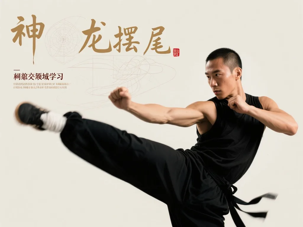 在接下来的