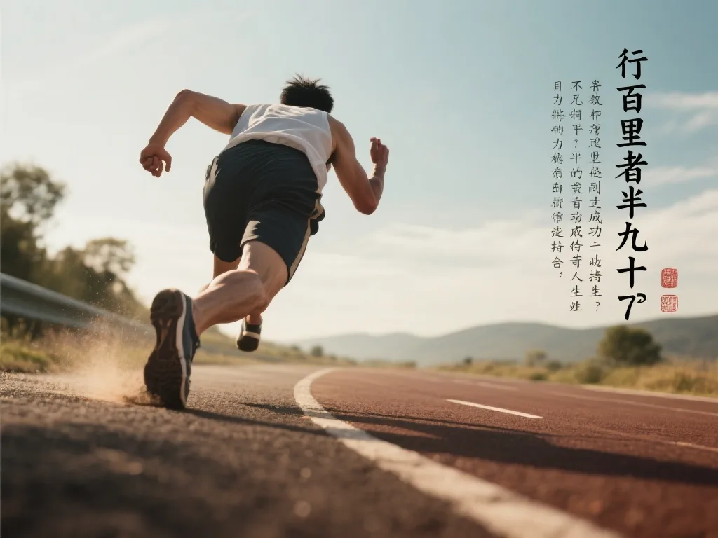 凡表现