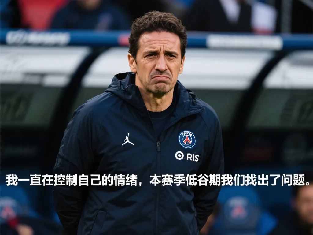 根据
