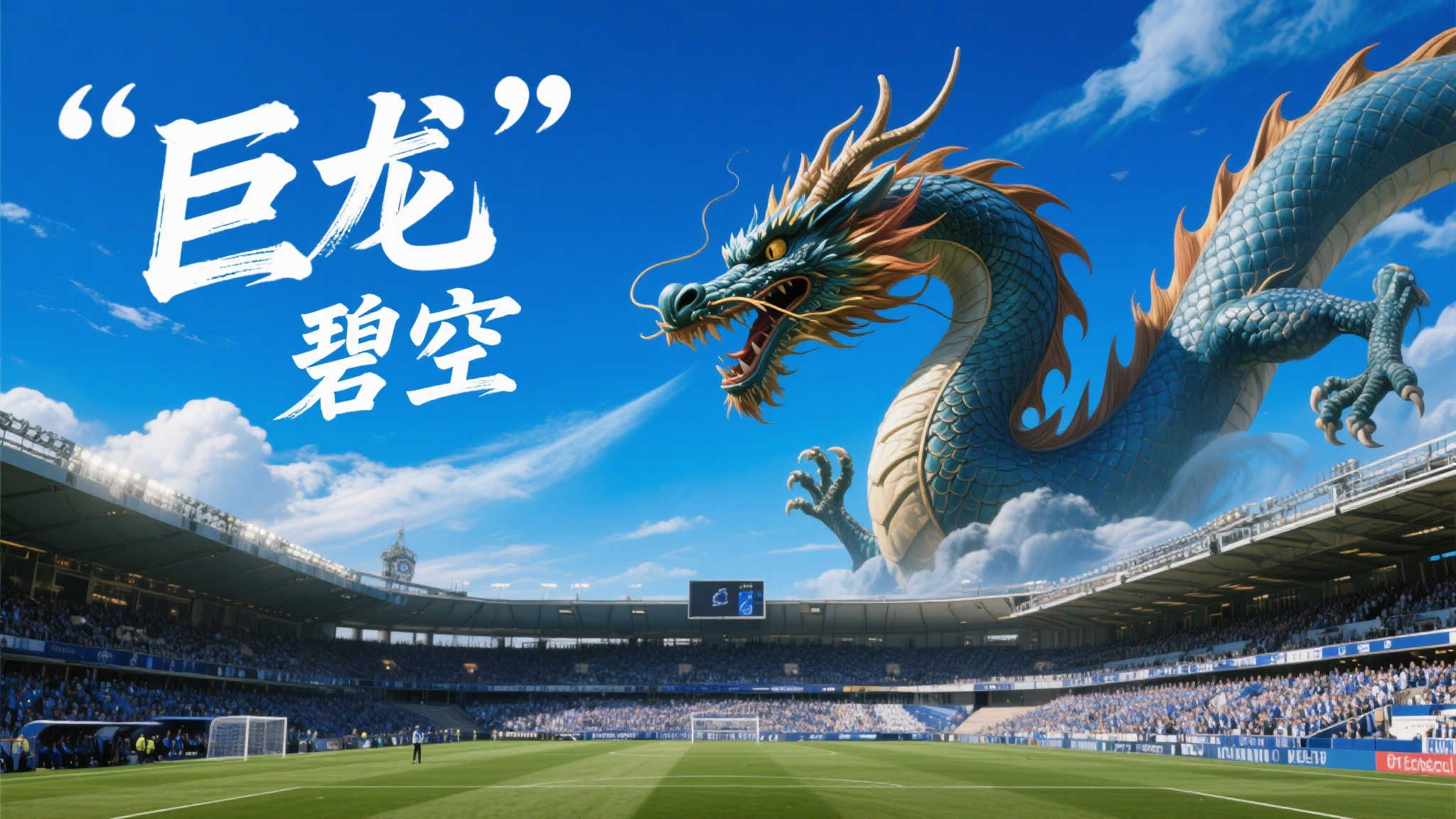 在人丛中准