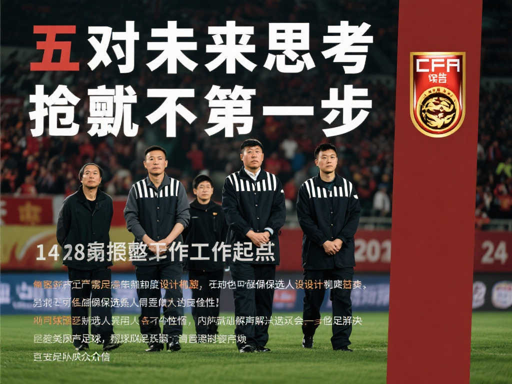 人的名单不