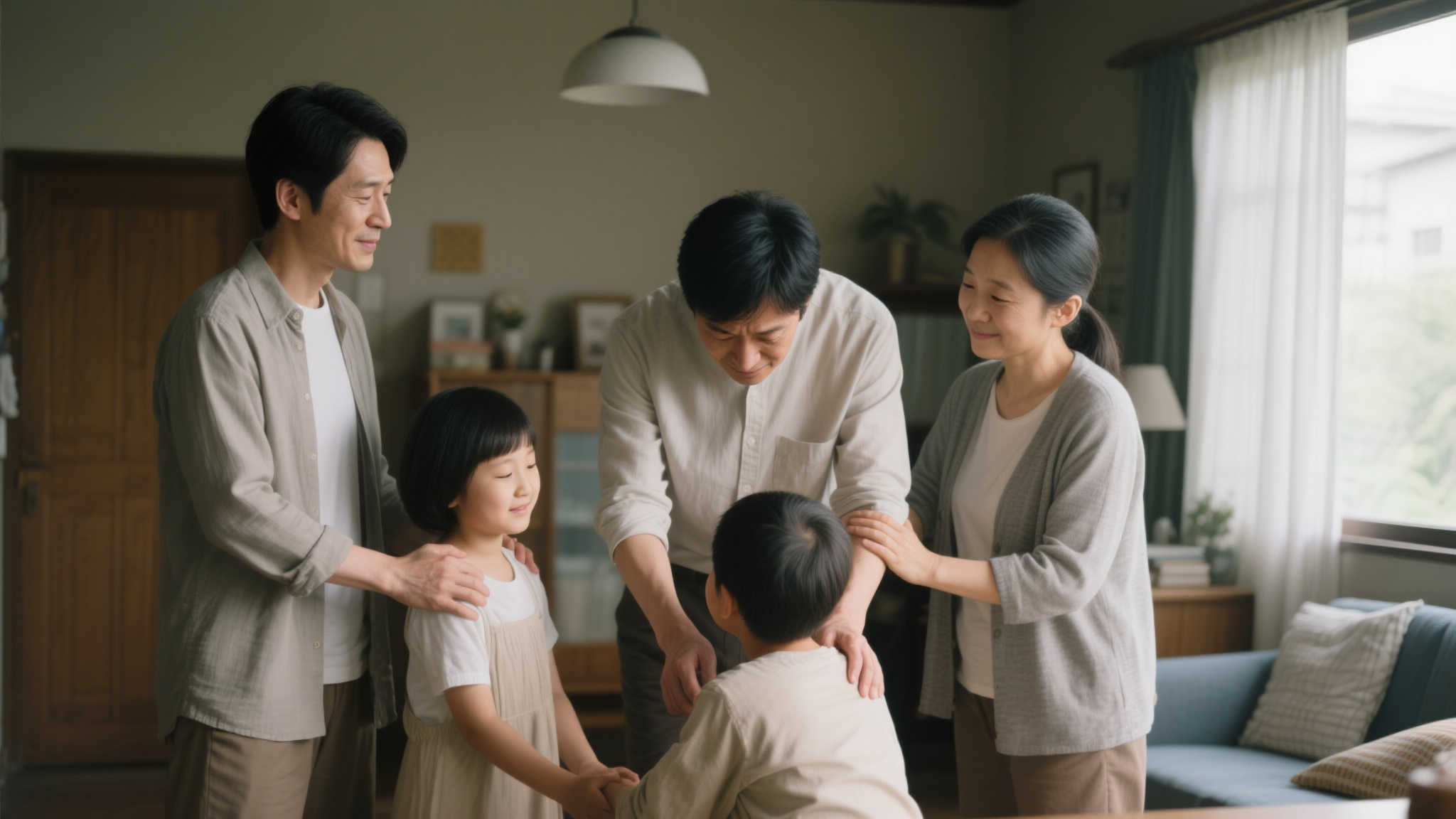 自己值