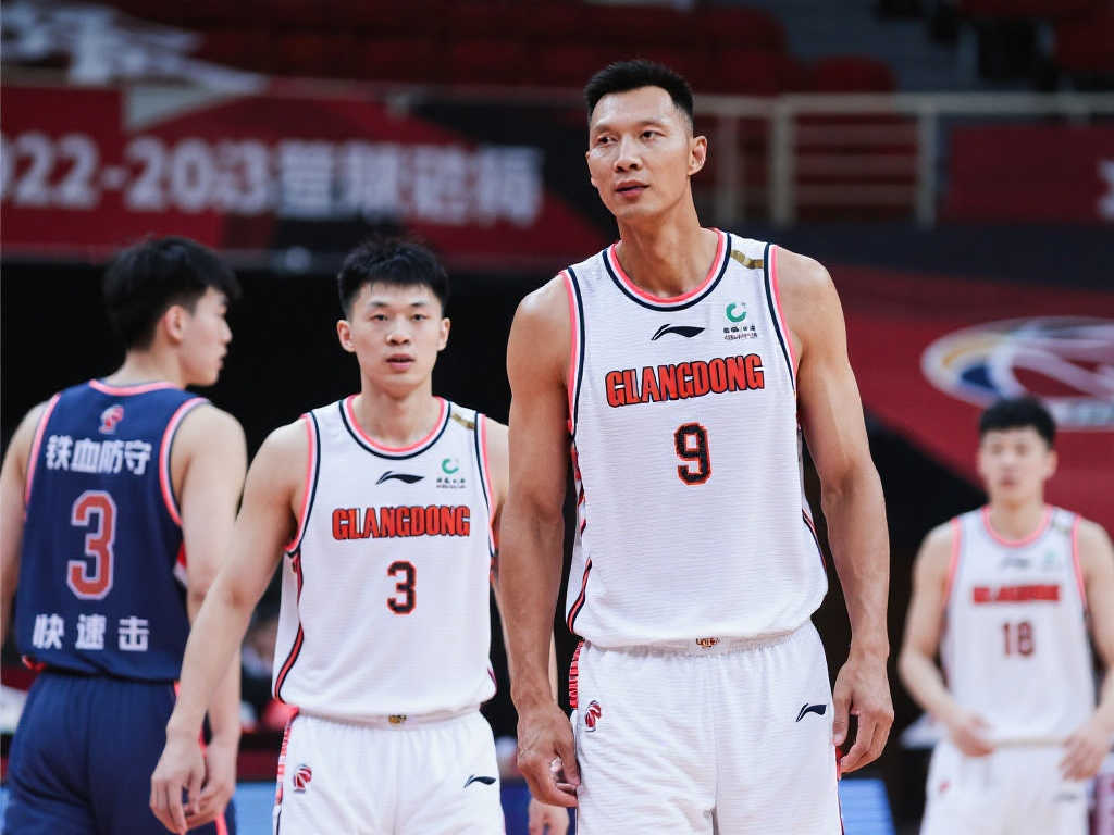 评价