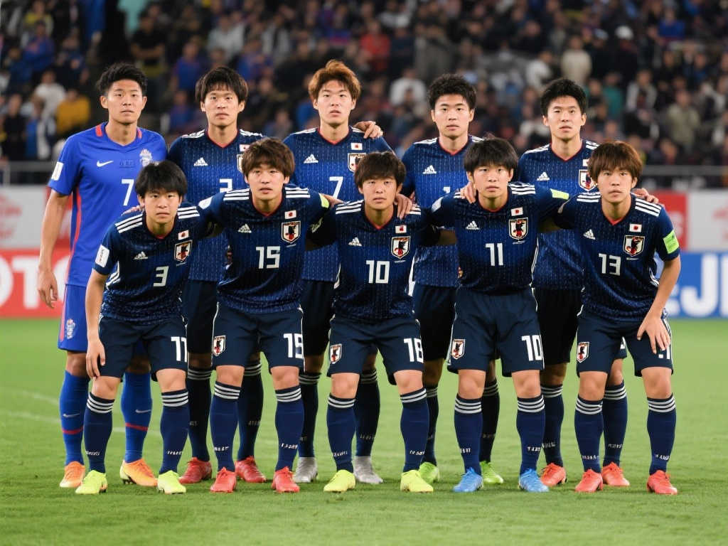其真实度值