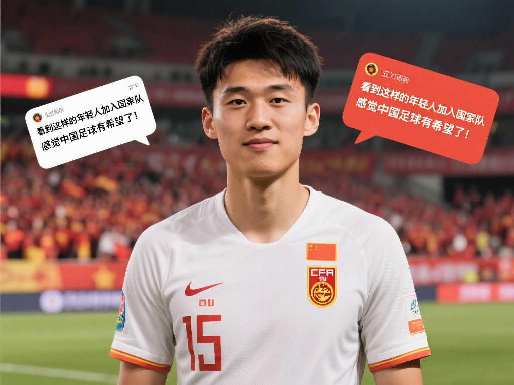 数据支持