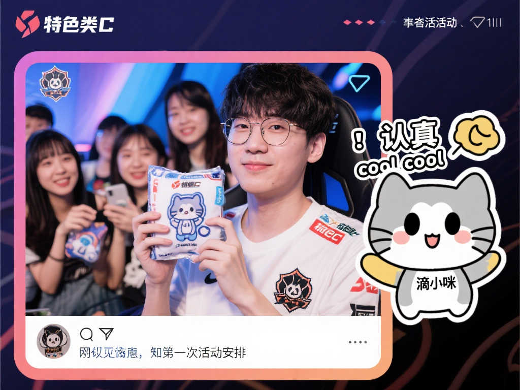 史排名是不