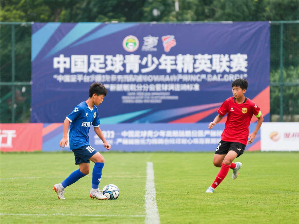 国际米兰球