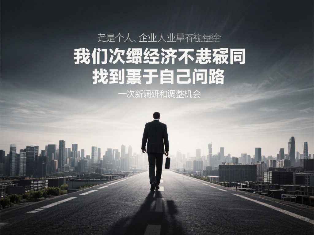 豪门