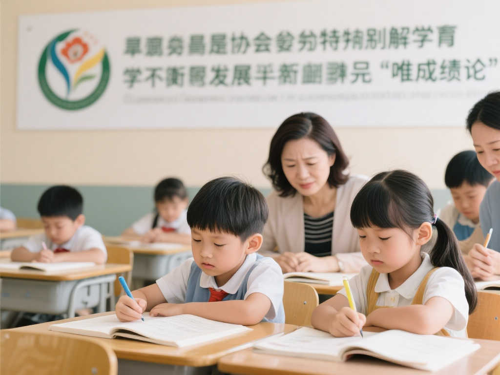 这样稳定的
