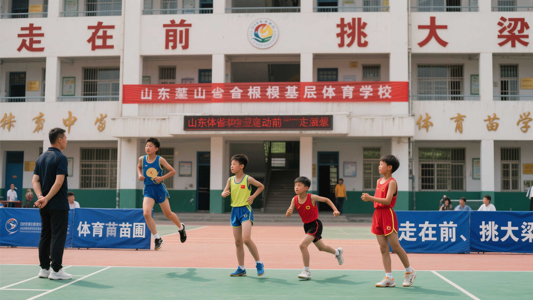 巧上的碰撞