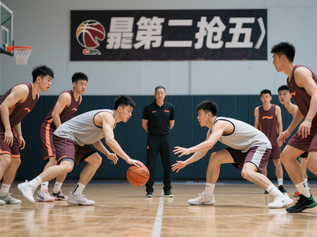 配备也反映
