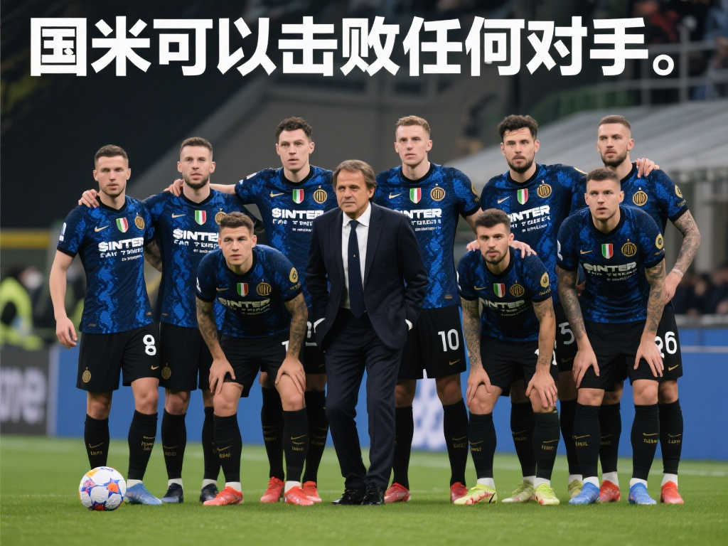 造成永久性
