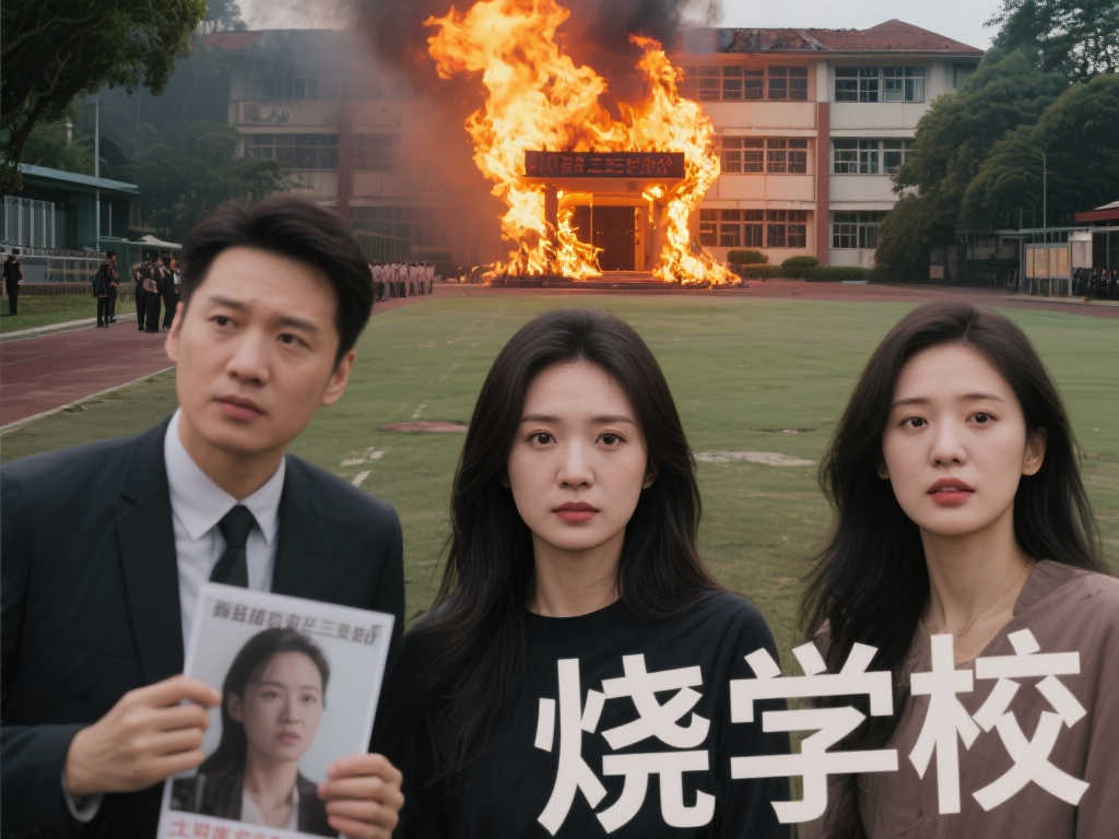 多达八支球