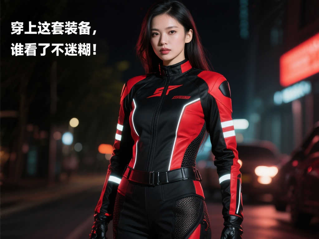 近年来