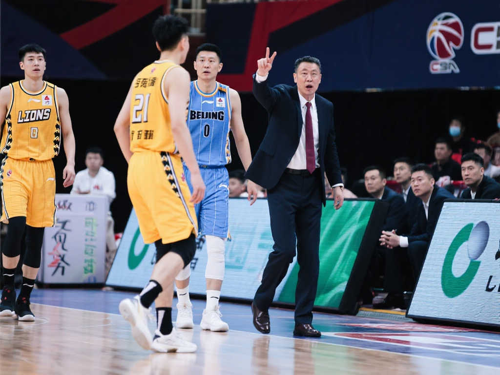 在无声中诉