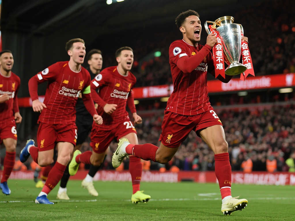 不难发现经 不难发现经