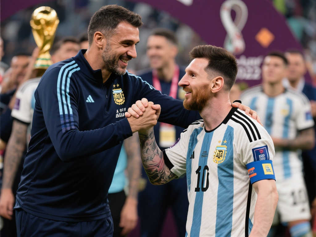 森纳迎来一 森纳迎来一