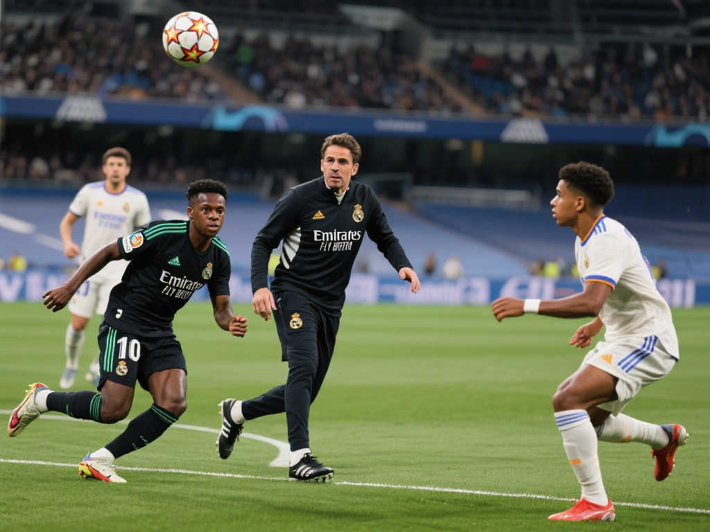 也让切尔西 也让切尔西