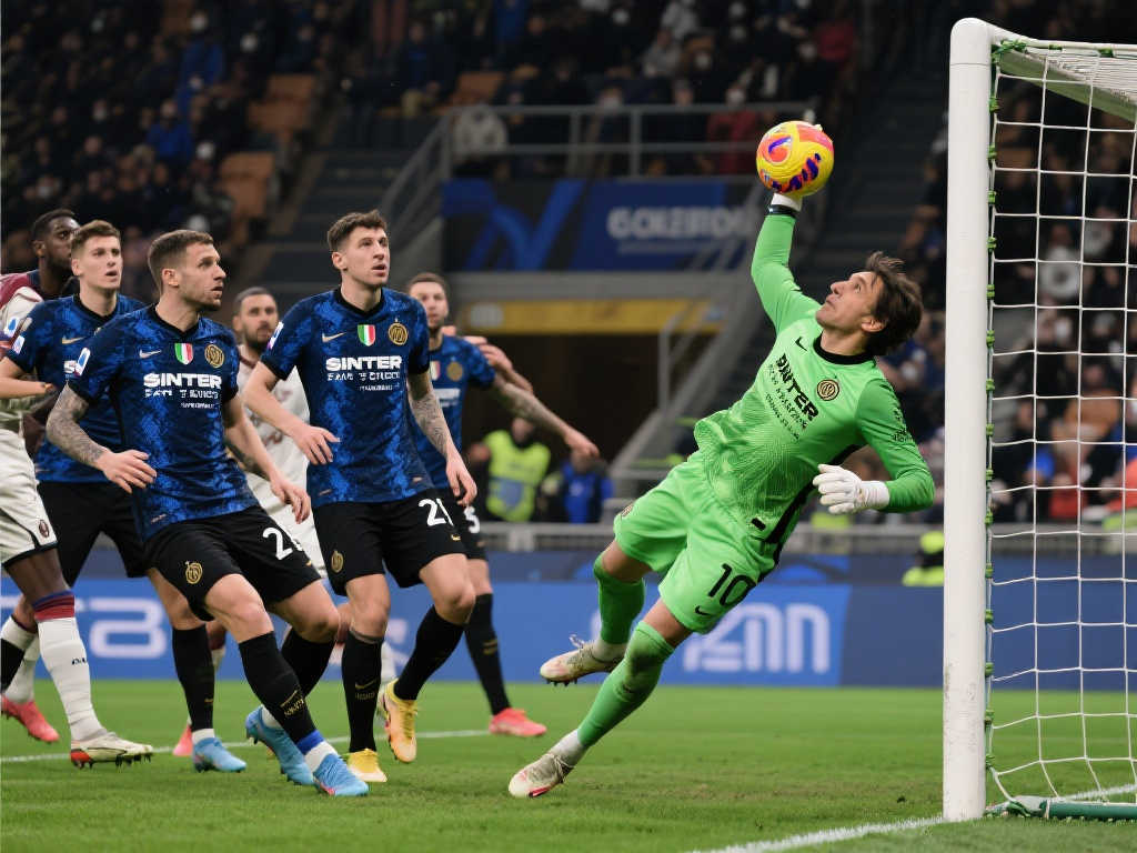 与阿斯顿维 与阿斯顿维