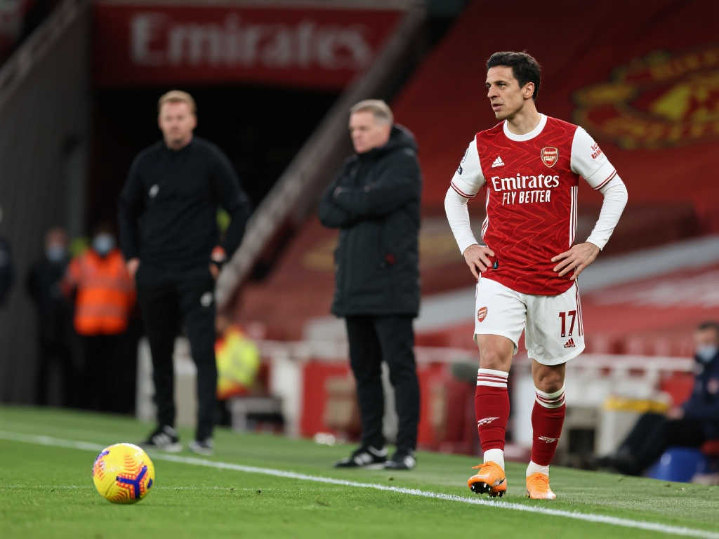 年轻球员 年轻球员