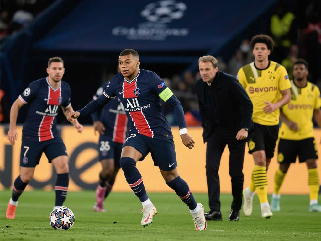 员都需在极 员都需在极