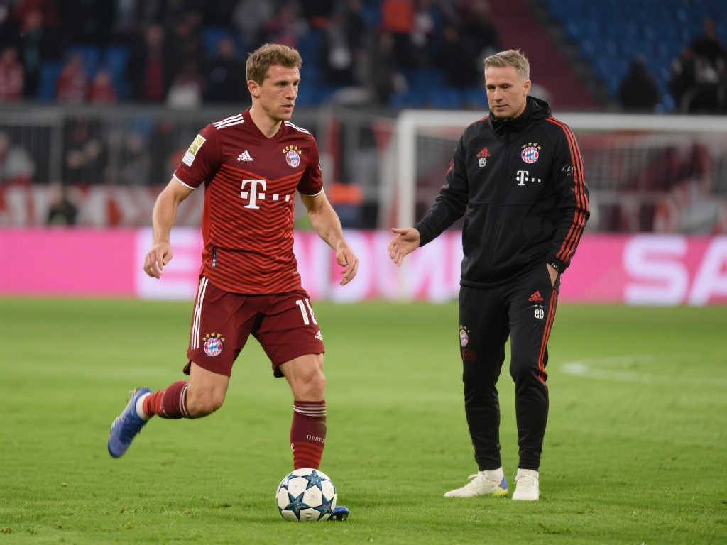 功而奋斗 功而奋斗