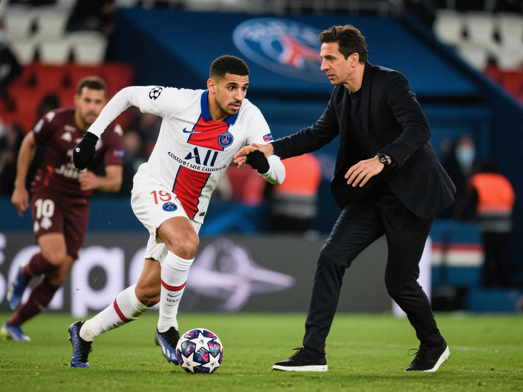 家赢得了男 家赢得了男