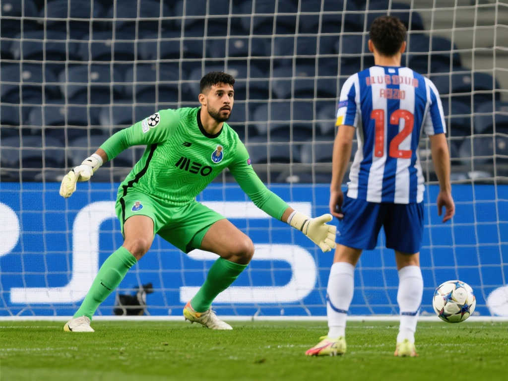 期待中的伯 期待中的伯