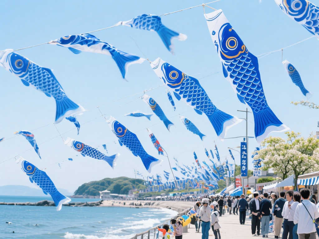 球星被给予 球星被给予