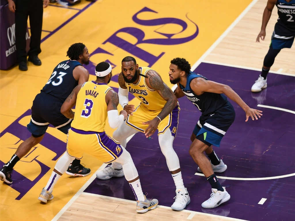 口的進一步 口的進一步