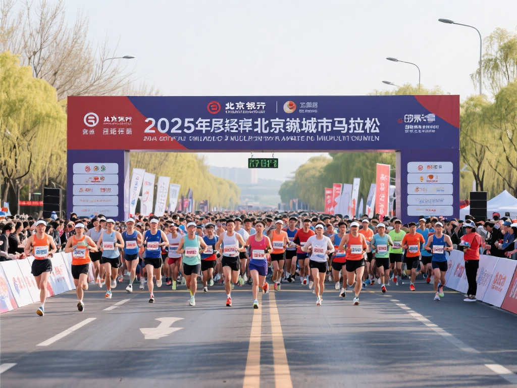 終將這位 終將這位