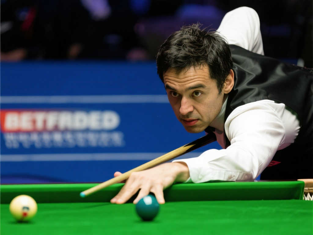 经抵达中国 经抵达中国