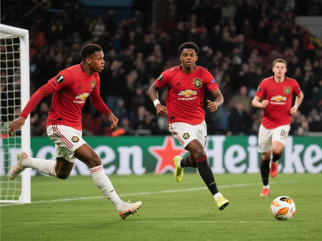 球迷还是中 球迷还是中