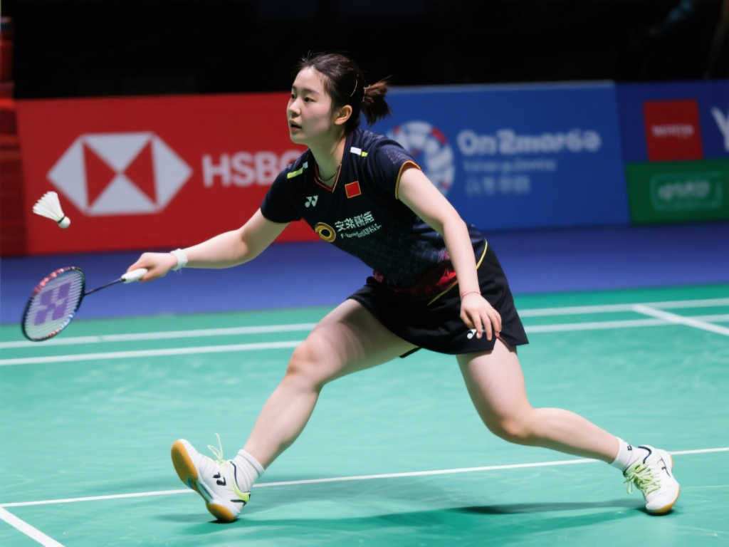 当我们提到 当我们提到